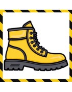 Schuhe
