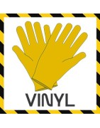 Vinyl