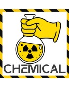 Chemieschutz