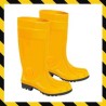 Gummistiefel