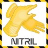 Nitril