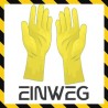 Einweg