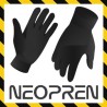 Neopren