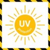 UV-Schutz