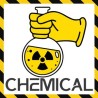 Chemieschutz