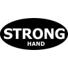 STRONGHAND