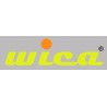 WICA