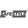 SAFESTYLE