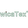 WICA-TEX