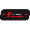 NORWAY