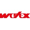 WATEX