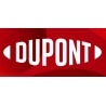 DUPONT