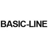 BASIC-LINE