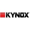 KYNOX