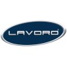 LAVORO