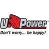 U-POWER
