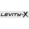 LEVITY-X