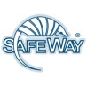 SAFEWAY