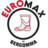 EUROMAX