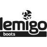 LEMIGO