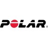 POLAR