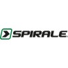 SPIRALE