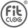 FITCLOG