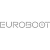 EUROBOOT