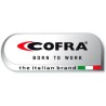 COFRA