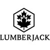 LUMBERJACK
