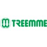 TREEMME