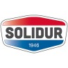 SOLIDUR