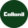 COLLONIL