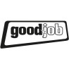 GOODJOB