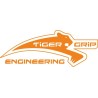 TIGER GRIP