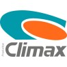 CLIMAX