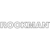ROCKMAN