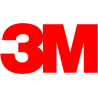 3M