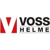 VOSS