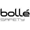 BOLLE