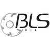 BLS