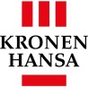 KRONEN HANSA