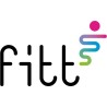 FITT