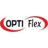 OPTIFLEX