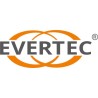 EVERTEC