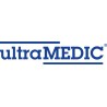 ultraMEDIC