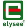 ELYSEE