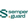 SEMPERGUARD