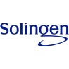 SOLINGEN